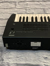 Korg i3-MB 61-Key Music Workstation