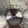 Sabian Vintage 20" HH Medium Ride