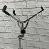 Ludwig LM923SSC Snare Stand