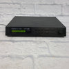 Roland MT-32 Multi-Timbre Sound Synthesizer Module