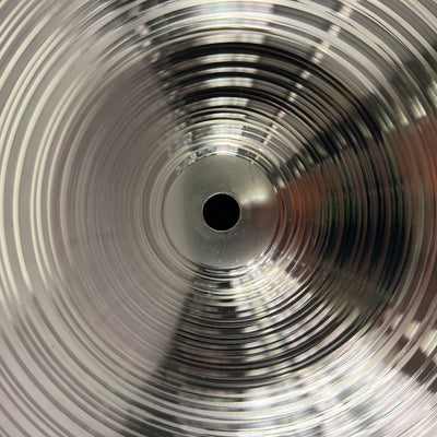 Meinl Classics 16" China