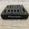 Pioneer DJM-900 Nexus DJ Mixer