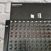 Mackie CR1604-VLZ 16-Channel Mixer