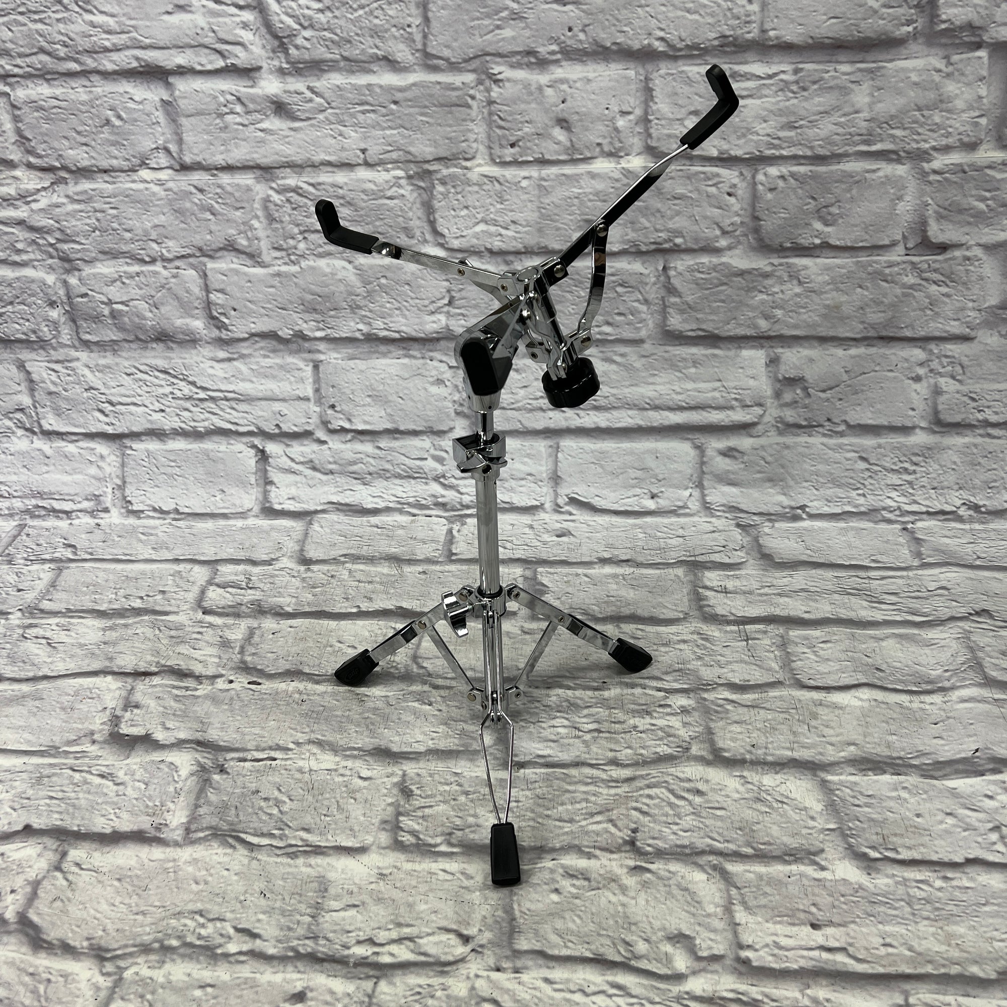 PDP Pacific Drums & Percussion Double Braced Snare Stand