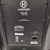 Harbinger V2215 Powered Speaker Pair