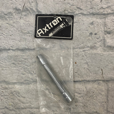 Axtron 6" Mic Gooseneck