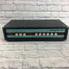 Vintage Acoustic 150 Bass Amp Head