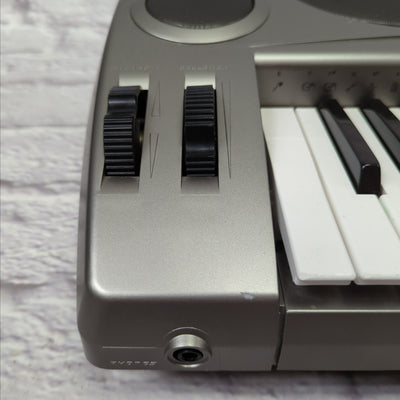 Casio WK-1800 Digital Piano Keyboard