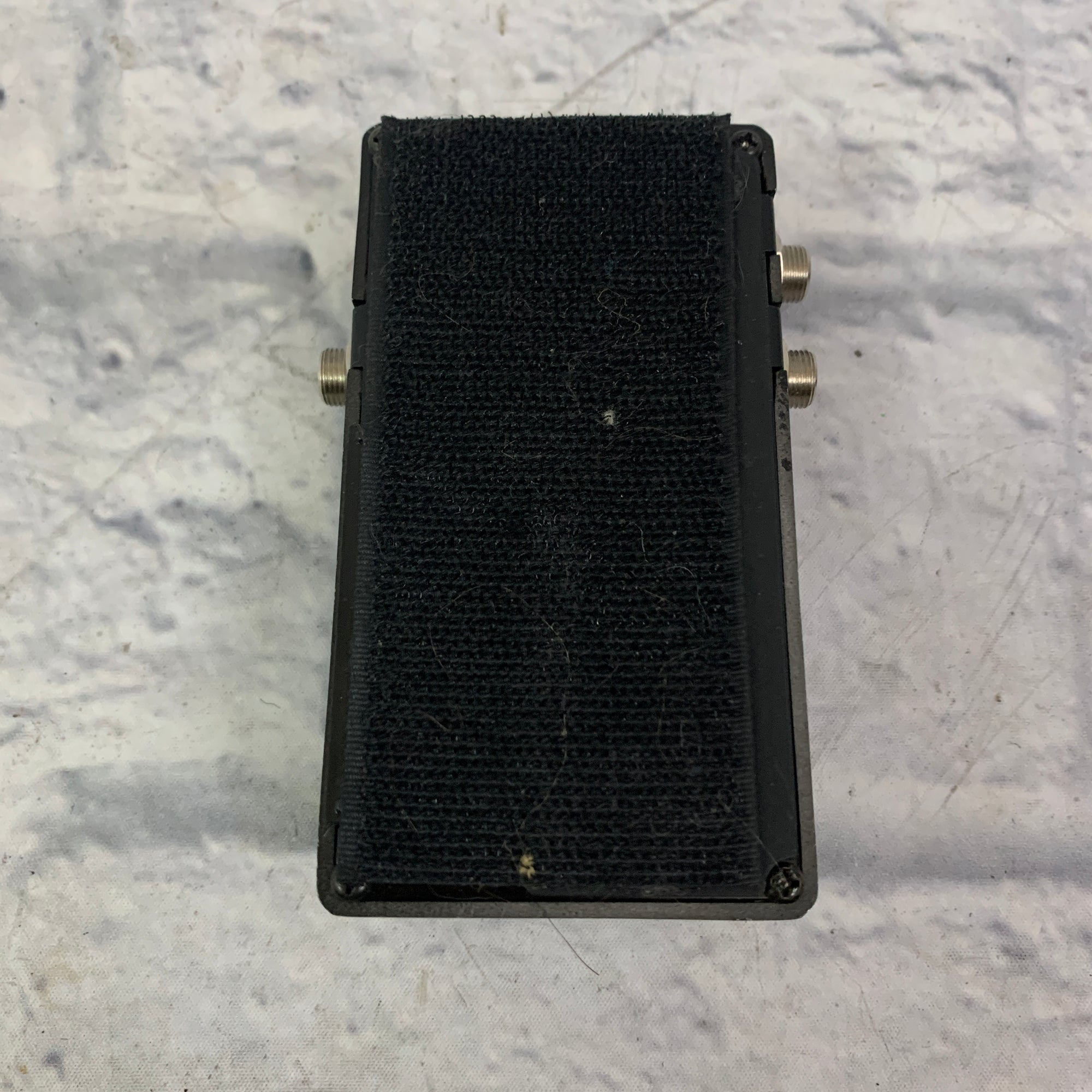 GFS GFT-90 Tuner Pedal
