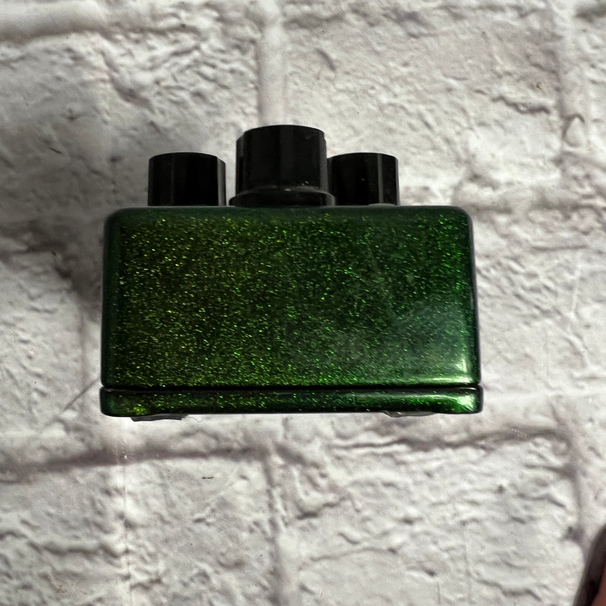 MXR Carbon Copy Analog Delay Pedal