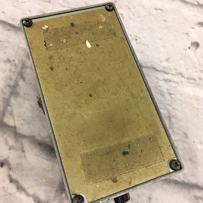 Boss MZ2 Digital Metalizer