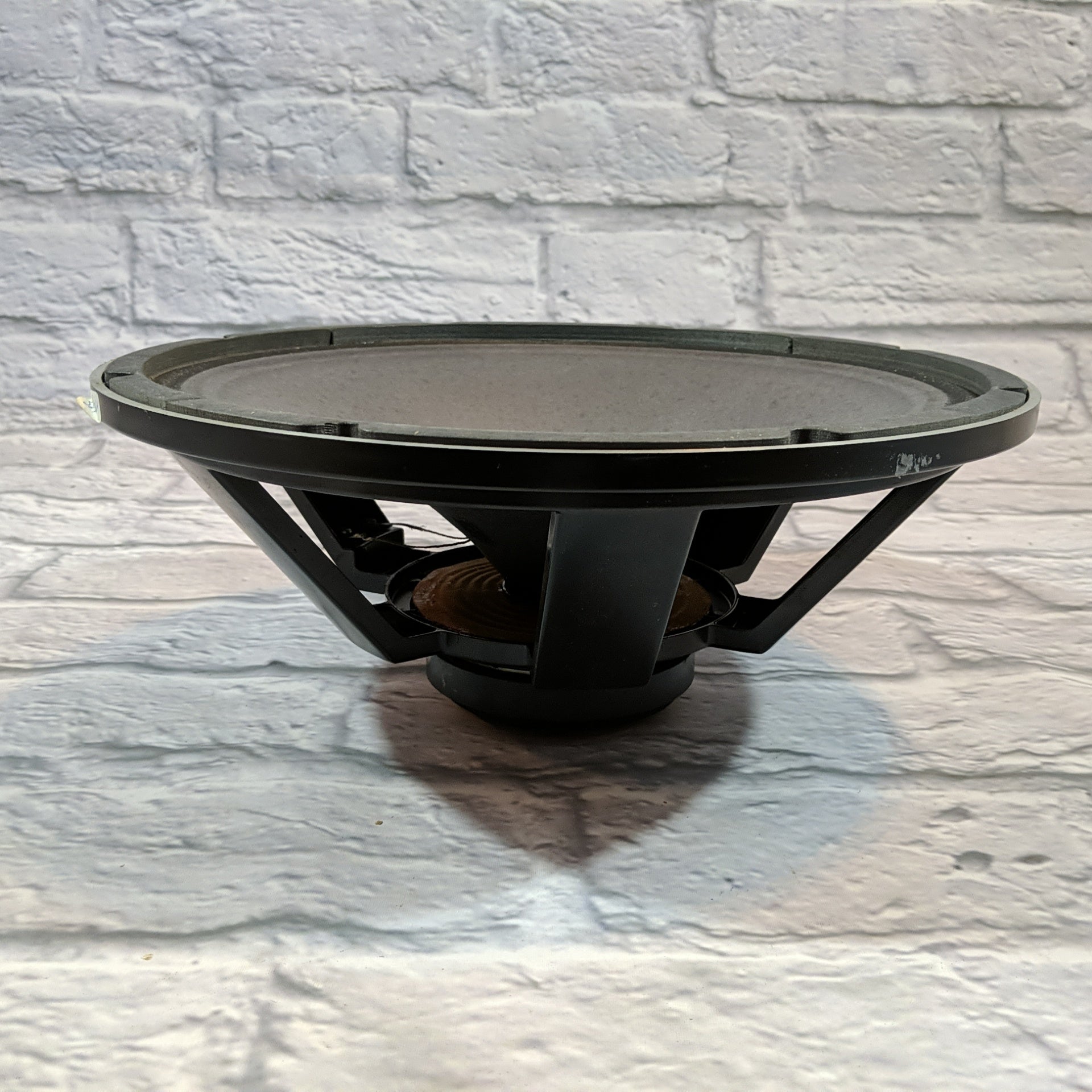 Unknown MI-15 15" Speaker