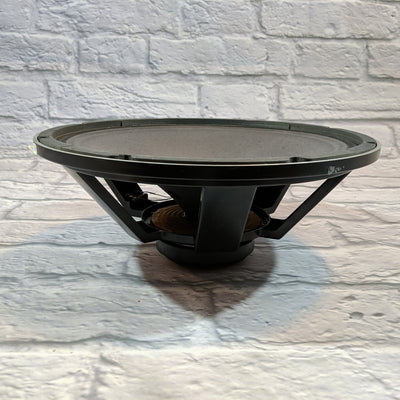 Unknown MI-15 15" Speaker