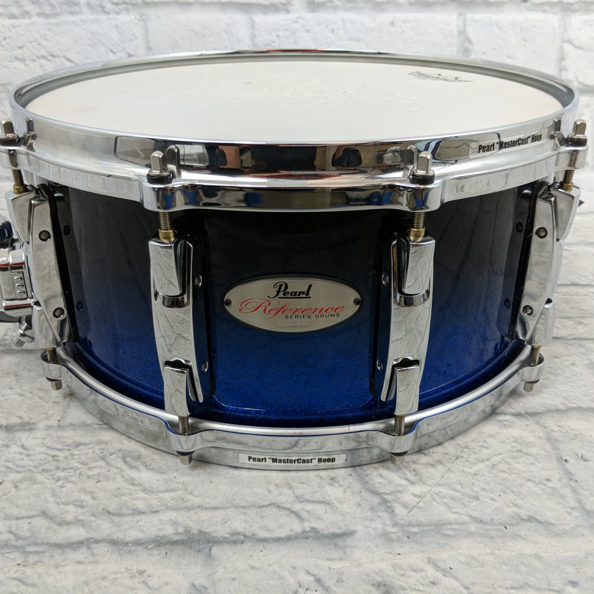 Pearl Reference Pure RFP1465S#C124