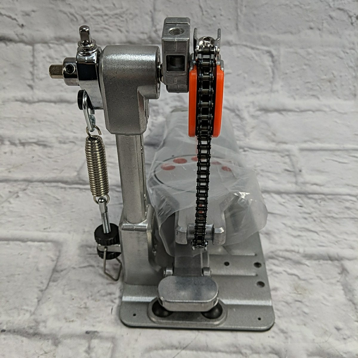 Pearl Eliminator Left Foot Pedal