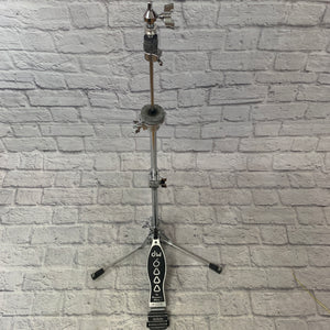 DW 6000 Series Hi Hat Stand