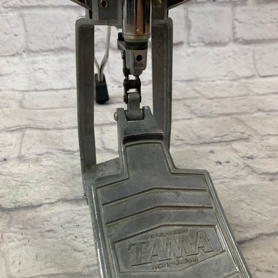 Vintage Tama Titan Hi Hat Stand Drum Stand