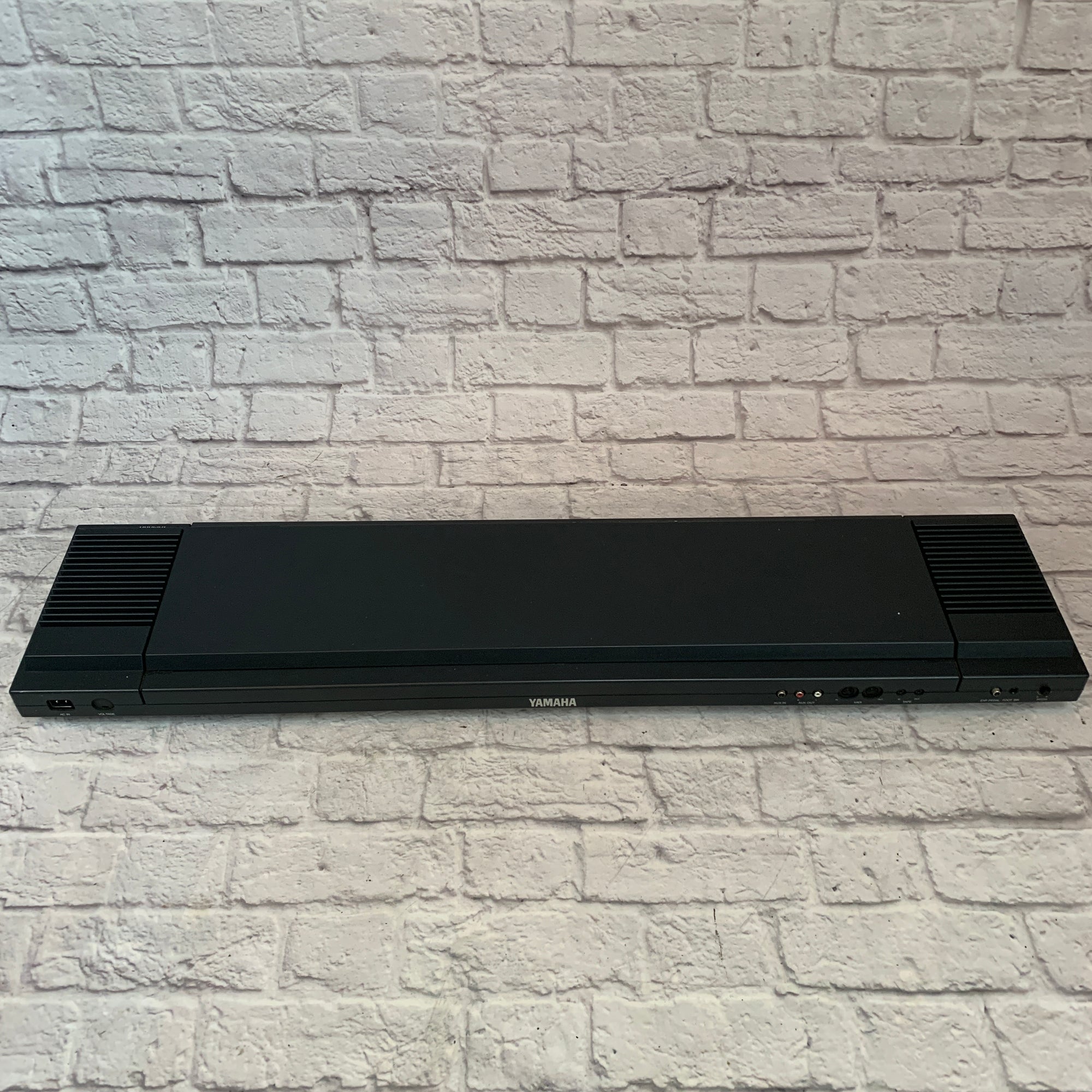 Yamaha PS-6100 Synthesizer