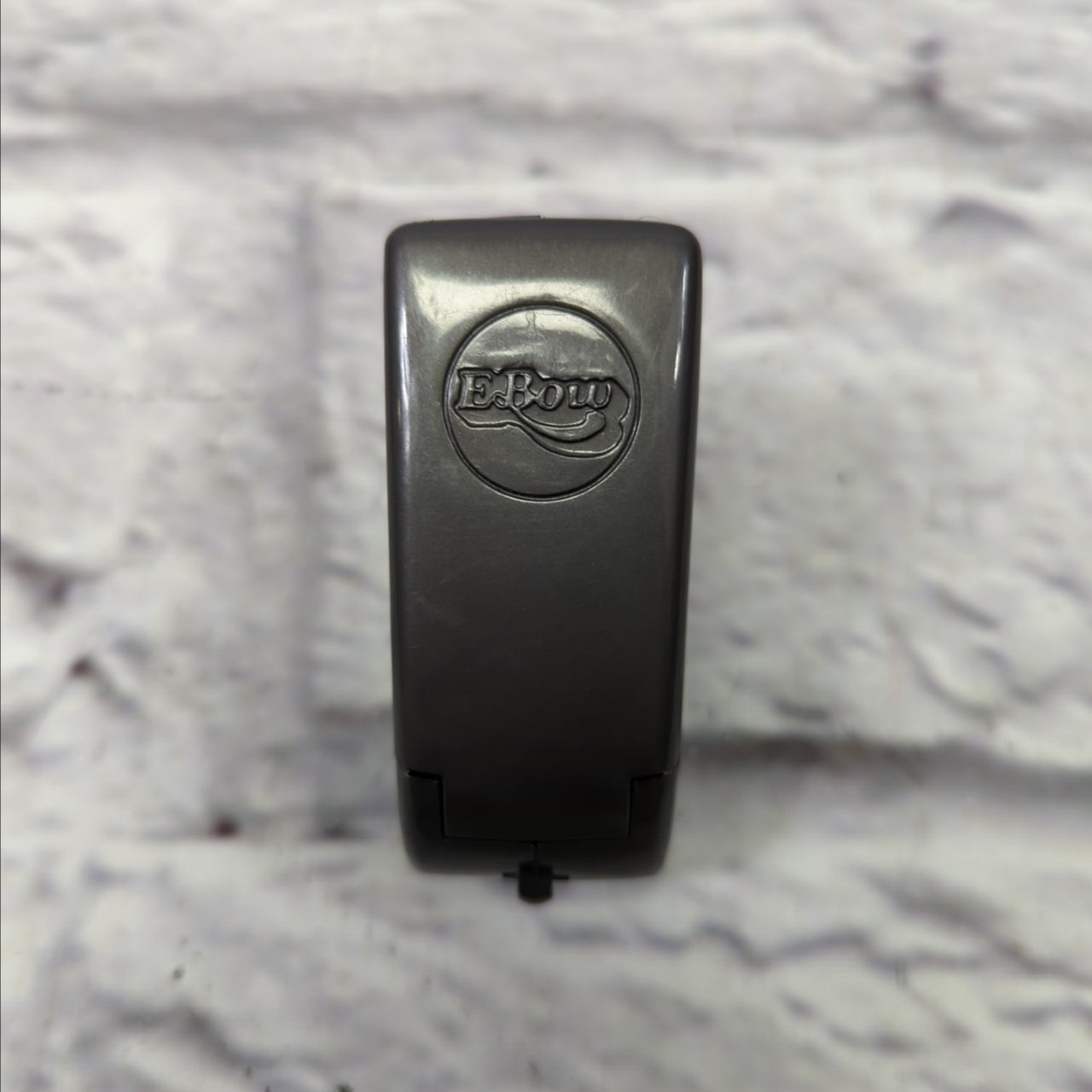 Heet Ebow Plus Electronic Bow for Guitar
