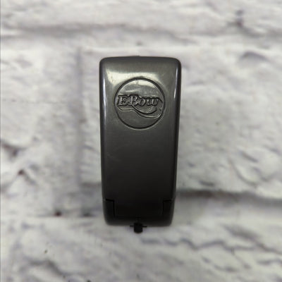 Heet Ebow Plus Electronic Bow for Guitar