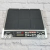 Roland SPD-S 9-Zone Digital Percussion Sampling Pad