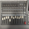 Roland VS1680 Digital Recorder