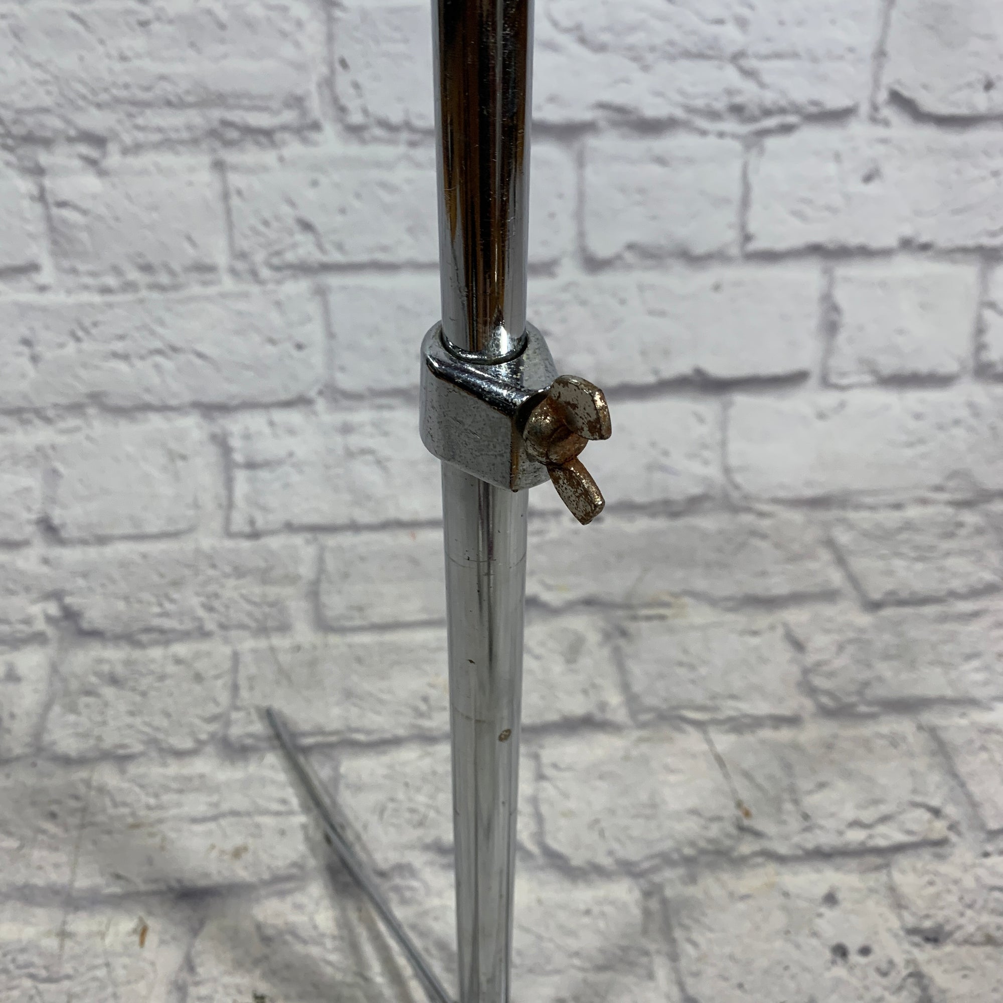 WFL Vintage Snare Stand