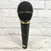 SHS OM-25 Unidirectional Dynamic Microphone with Switch