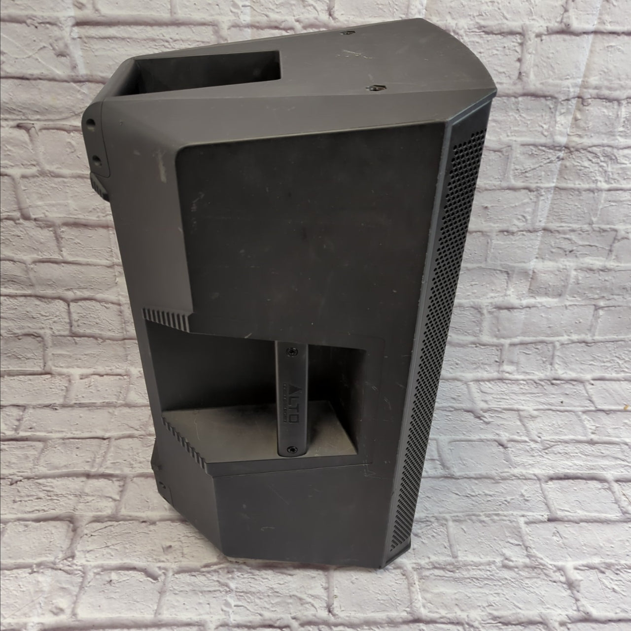 Alto TS212 Powered PA Speaker