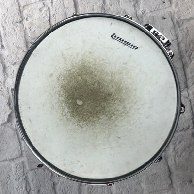 Yamaha SD065MD 14 Super Sensitive Snare Drum