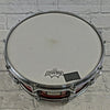 Yamaha 14x6 Absolute Hybrid Maple Snare Drum