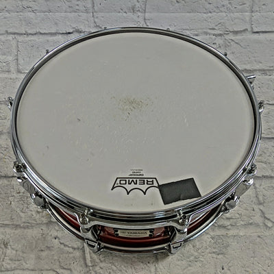 Yamaha 14x6 Absolute Hybrid Maple Snare Drum