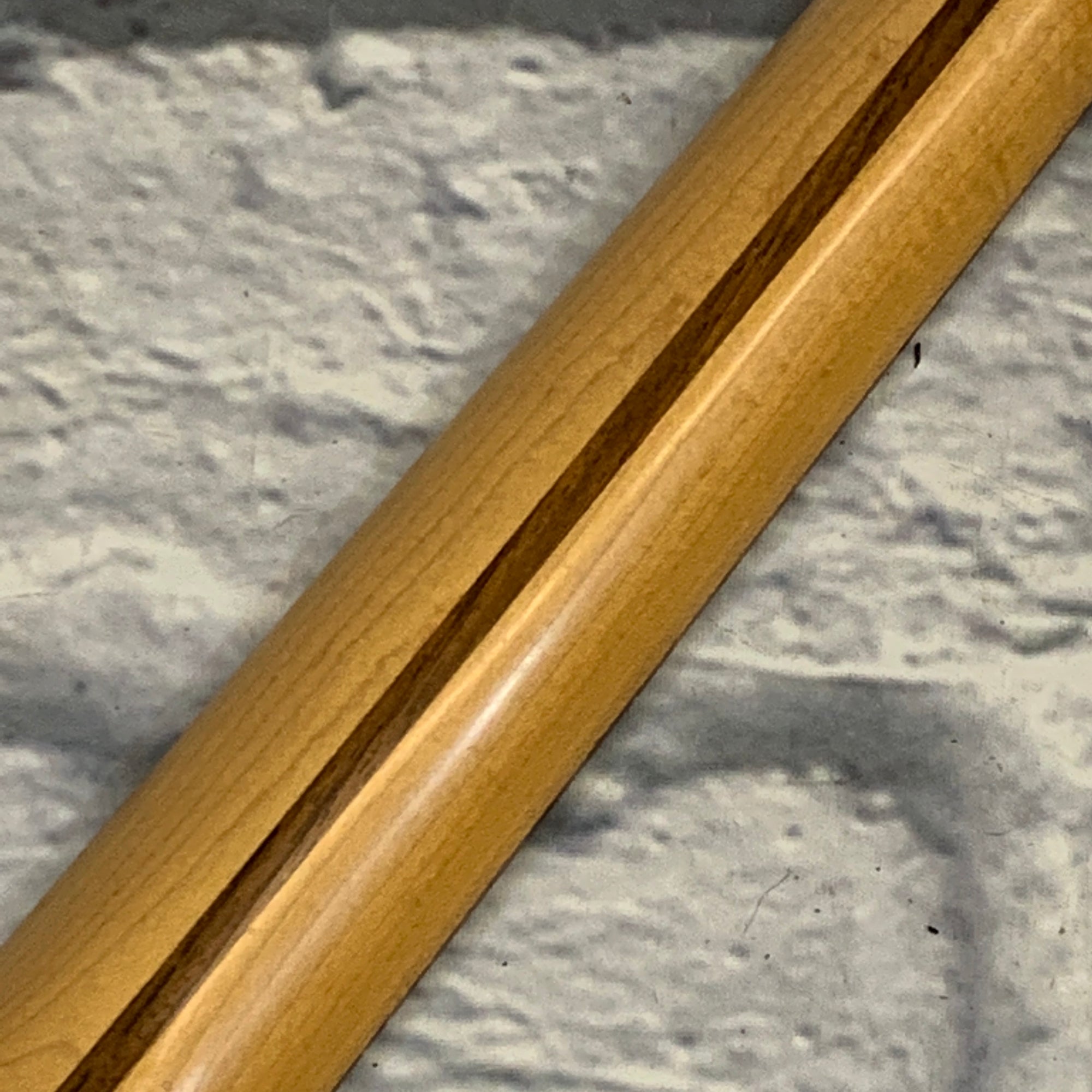 Squier Electric Guitar Neck