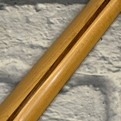 Squier Electric Guitar Neck