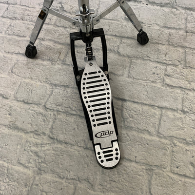 PDP Pacific Drums & Percussion 800 Series 2-Leg Hi Hat Stand
