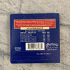 Martin Bluegrass SP 80/20 Bronze Acoustic Strings 13-56