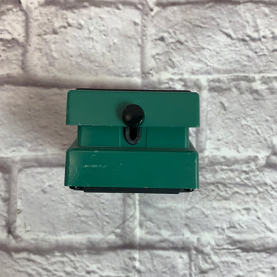 Boss TR-2 Tremolo Pedal