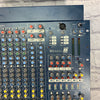 Allen and Heath 14 Ch WZ 14 4 2+ Mix Wizard 4 Group Mixer