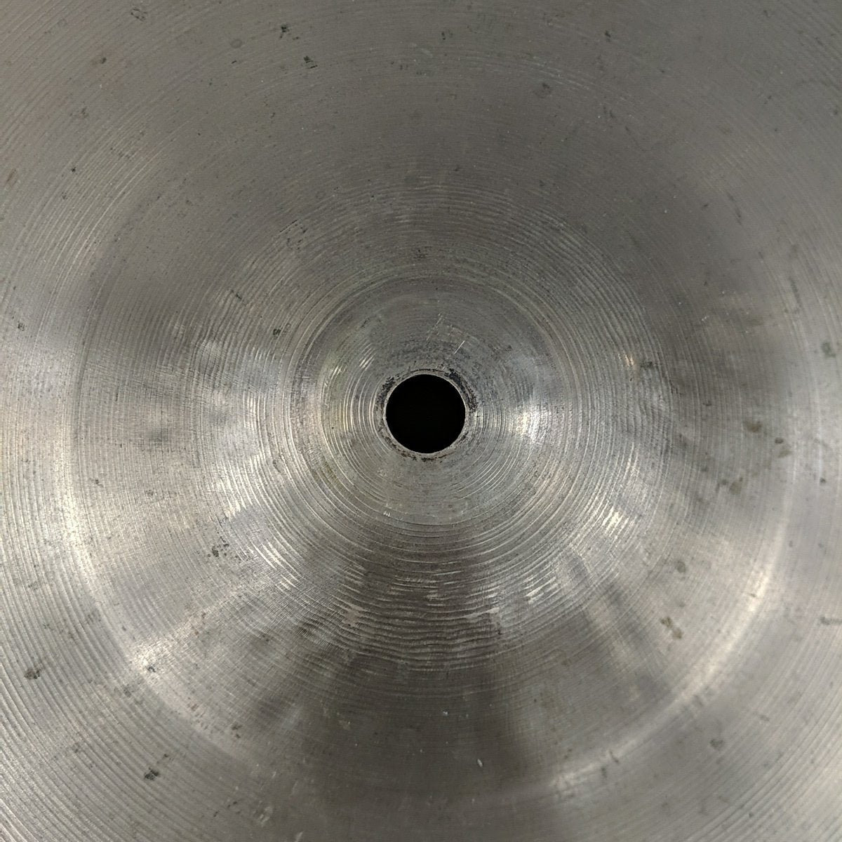 Sabian Paragon Crash 18