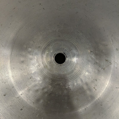 Sabian Paragon Crash 18