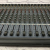 Peavey Unity 2002-24RQ 24-Channel Mixer