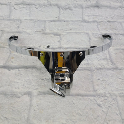 Gretsch G136 GTS 13” Tom Suspension Mount Chrome