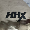 Sabian HHX Evolution 20 Ride Cymbal
