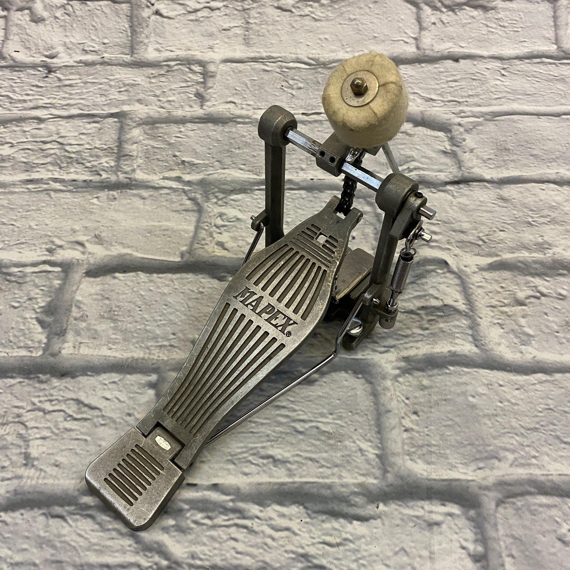 mapex pedal Mapex Bass Drum Pedal