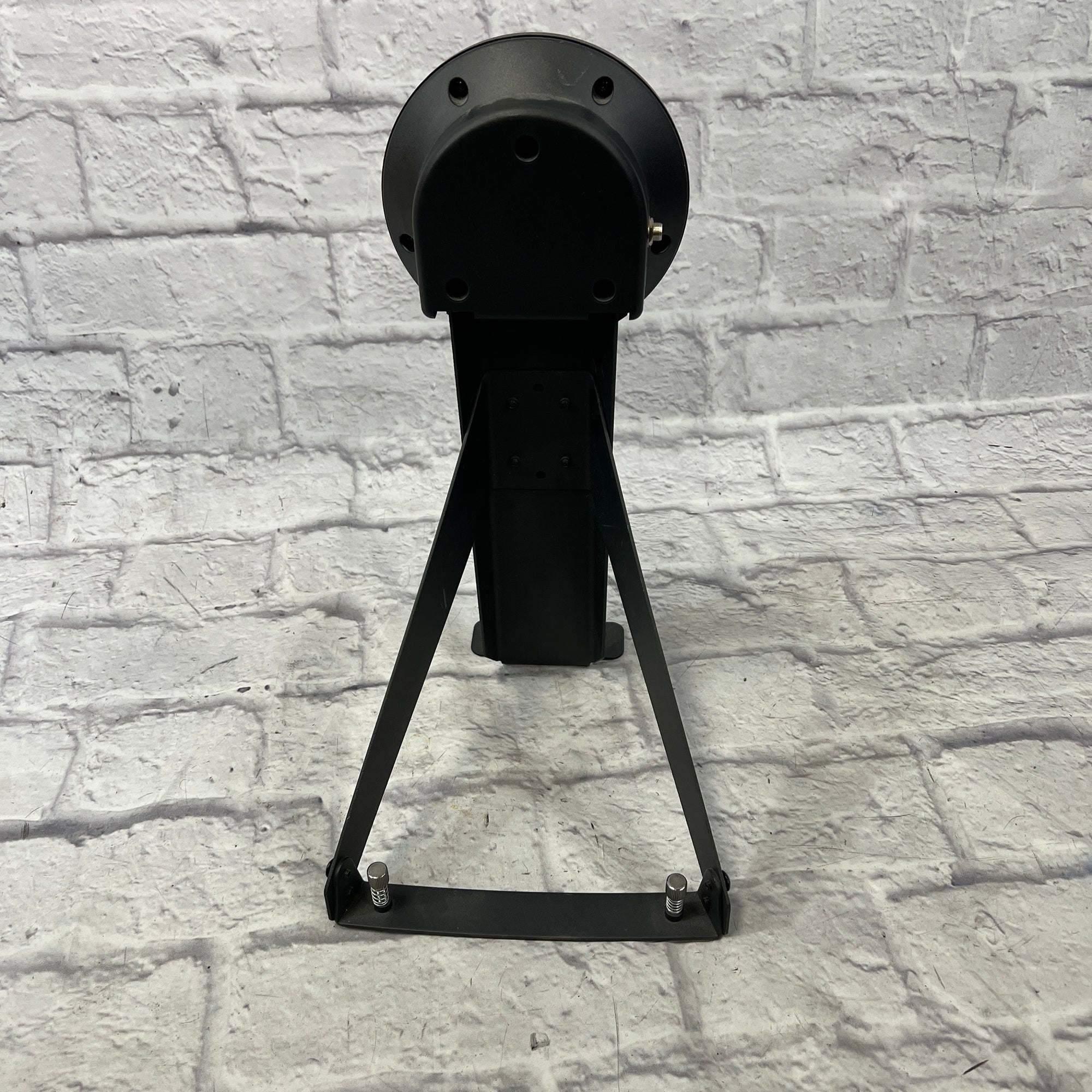 Behringer Electronic Kick Drum Trigger Pad Evolution Music