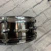 Pearl M-80 Side Snare