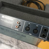 Presonus Firestudio Project Firewire Recording Interface