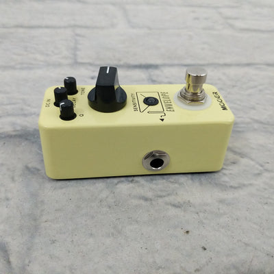 Mooer Envelope Filter Pedal