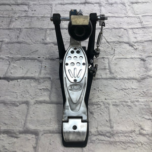 Pearl Eliminator Single Kick Pedal