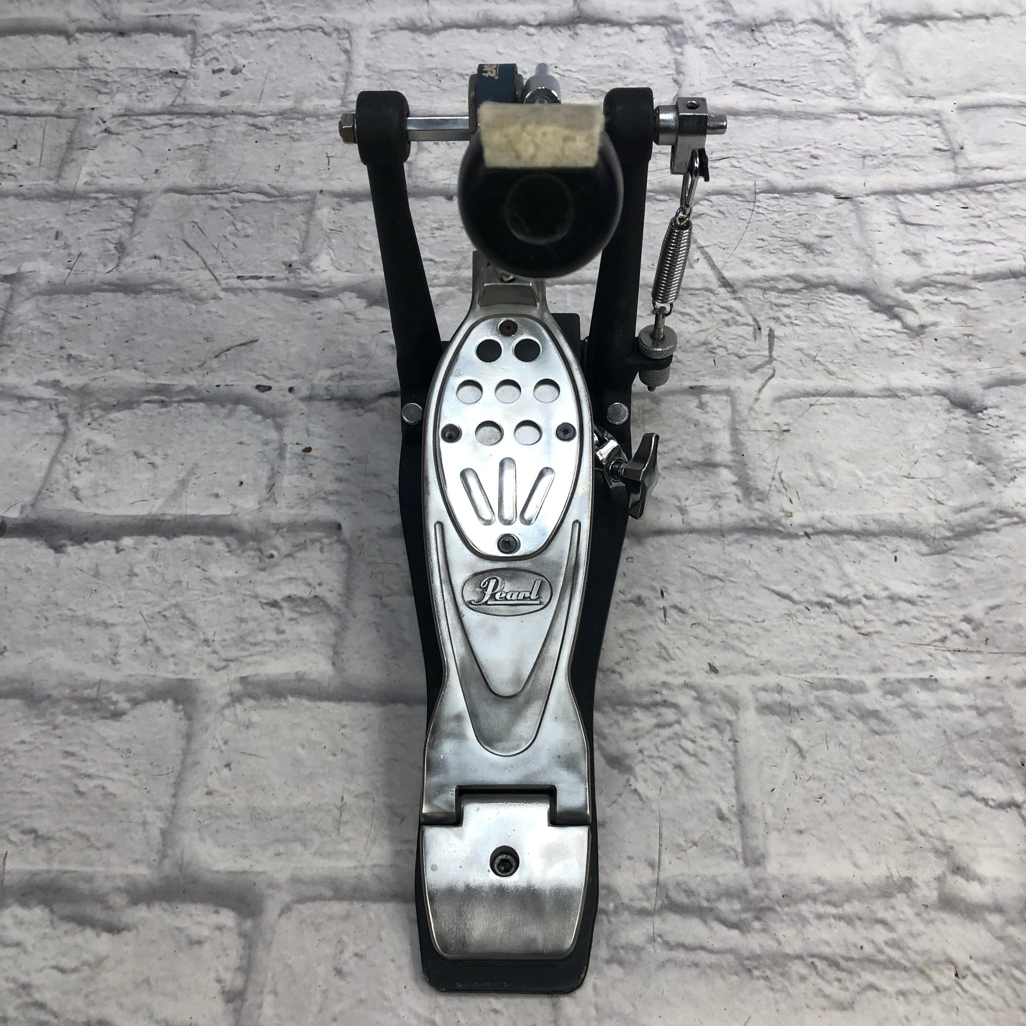 Pearl Eliminator Single Kick Pedal